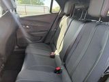 Miniature PEUGEOT 2008