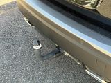 Miniature PEUGEOT 2008