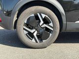 Miniature PEUGEOT 2008