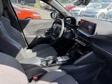 Miniature PEUGEOT 2008