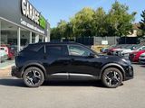 Miniature PEUGEOT 2008