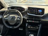 Miniature PEUGEOT 2008