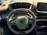 Miniature PEUGEOT 2008