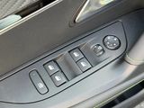 Miniature PEUGEOT 2008