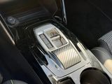 Miniature PEUGEOT 2008
