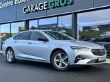 Miniature OPEL INSIGNIA GRAND SPORT
