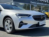 Miniature OPEL INSIGNIA GRAND SPORT