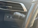 Miniature PEUGEOT 3008 BUSINESS