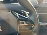 Miniature PEUGEOT 3008 BUSINESS