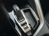 Miniature PEUGEOT 3008 BUSINESS