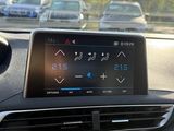 Miniature PEUGEOT 3008 BUSINESS