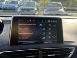 Miniature PEUGEOT 3008 BUSINESS