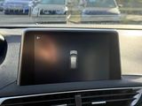 Miniature PEUGEOT 3008 BUSINESS