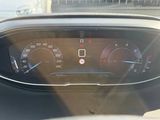 Miniature PEUGEOT 3008 BUSINESS