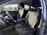 Miniature PEUGEOT 3008 BUSINESS