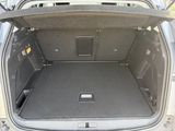 Miniature PEUGEOT 3008 BUSINESS