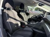 Miniature PEUGEOT 3008 BUSINESS