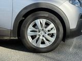 Miniature PEUGEOT 3008 BUSINESS