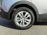 Miniature PEUGEOT 3008 BUSINESS