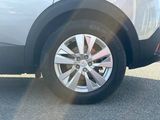 Miniature PEUGEOT 3008 BUSINESS