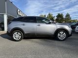 Miniature PEUGEOT 3008 BUSINESS