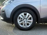 Miniature PEUGEOT 3008 BUSINESS