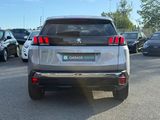 Miniature PEUGEOT 3008 BUSINESS