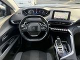 Miniature PEUGEOT 3008 BUSINESS