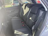 Miniature PEUGEOT 3008 BUSINESS