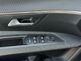 Miniature PEUGEOT 3008 BUSINESS