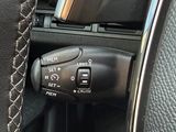Miniature PEUGEOT 3008 BUSINESS