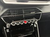 Miniature PEUGEOT 208