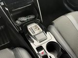 Miniature PEUGEOT 208