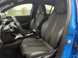 Miniature PEUGEOT 208