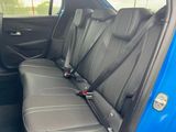 Miniature PEUGEOT 208