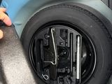 Miniature PEUGEOT 208