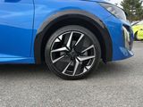 Miniature PEUGEOT 208