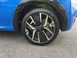 Miniature PEUGEOT 208