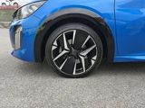 Miniature PEUGEOT 208