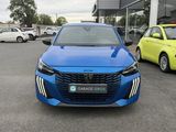 Miniature PEUGEOT 208