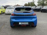Miniature PEUGEOT 208