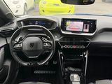 Miniature PEUGEOT 208