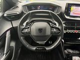 Miniature PEUGEOT 208