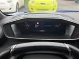 Miniature PEUGEOT 208