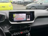 Miniature PEUGEOT 208