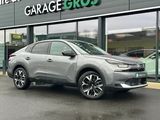 Miniature CITROEN C4 X