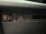 Miniature CITROEN C4 X