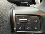 Miniature CITROEN C4 X