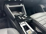 Miniature CITROEN C4 X