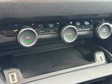 Miniature CITROEN C4 X